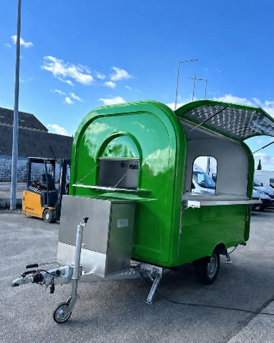 L-280 verte